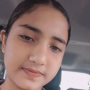 Radha Hooda